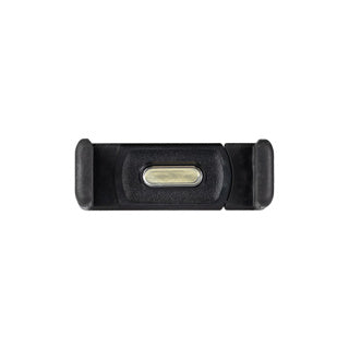 Load image into Gallery viewer, No brand autohouder smartphone | 4 stuks
