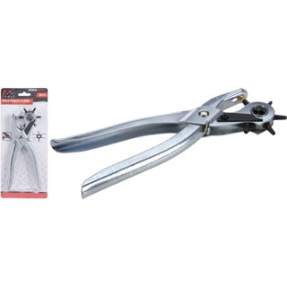 No brand gatentang 20cm | 4 stuks