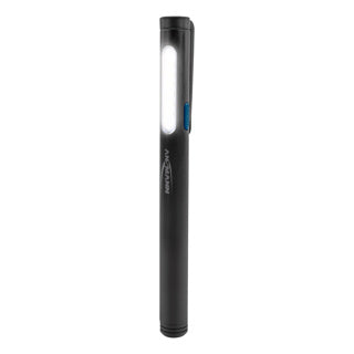 Ansmann | 2 stuks