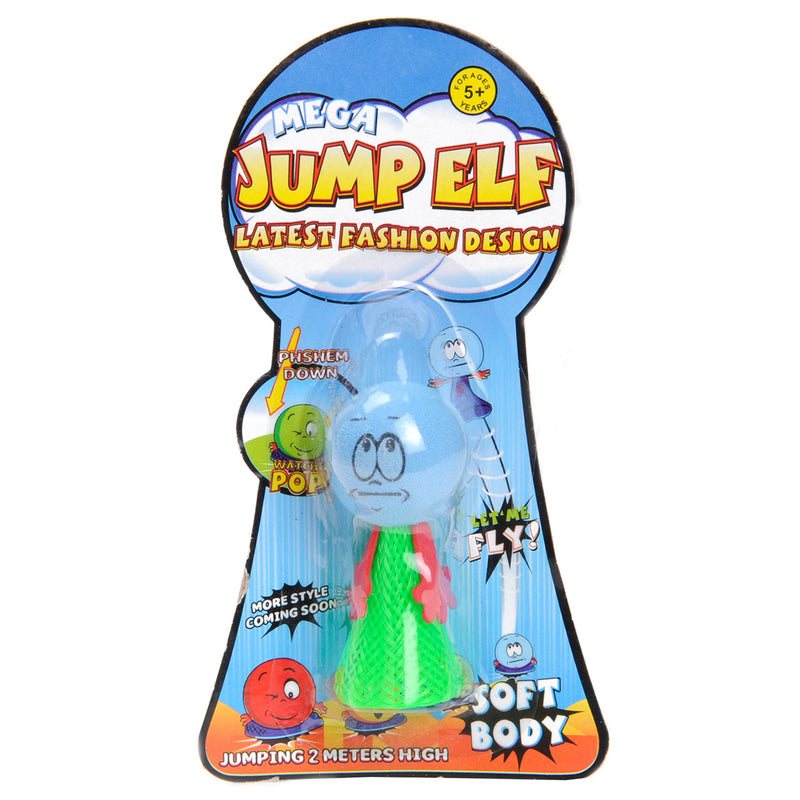 Load image into Gallery viewer, Duckiez gekleurd plopmannetje
