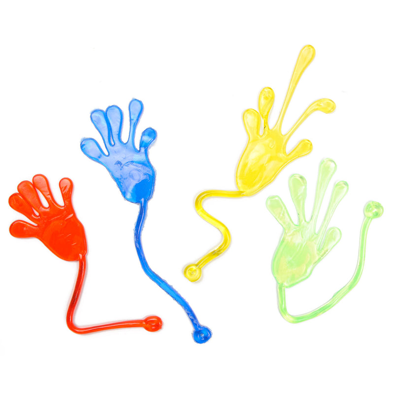 Load image into Gallery viewer, Duckiez plakhandje kleur
