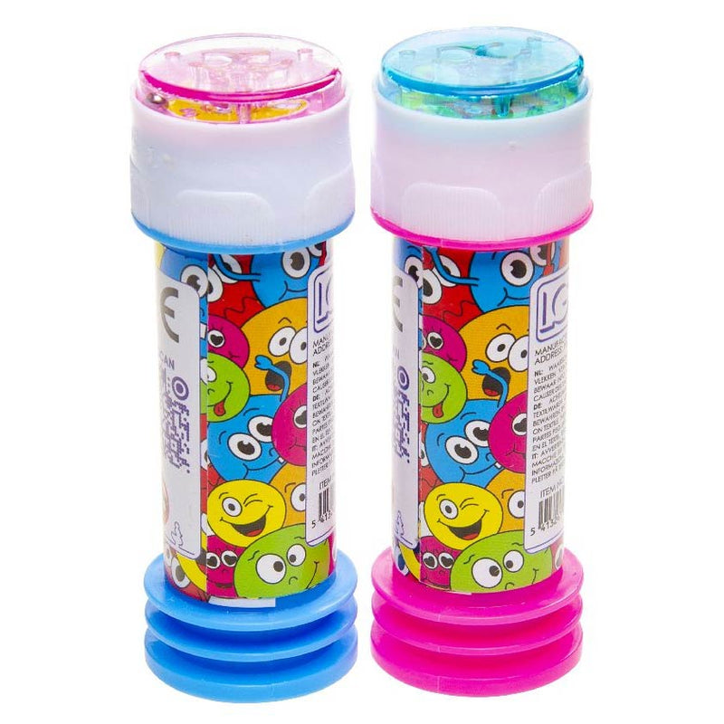 Load image into Gallery viewer, Bellenblaas met Geduldspel, 24st.
