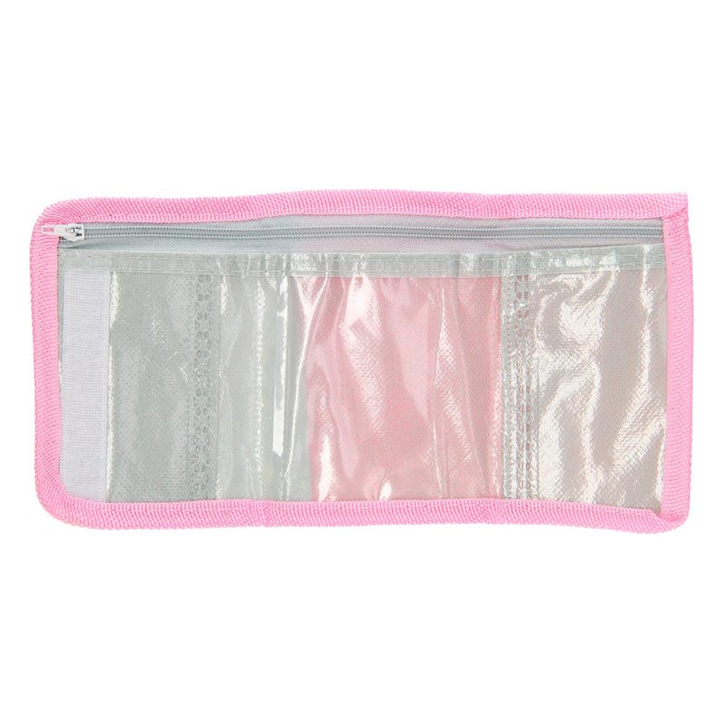 Load image into Gallery viewer, Lg-imports portemonnee eenhoorn
