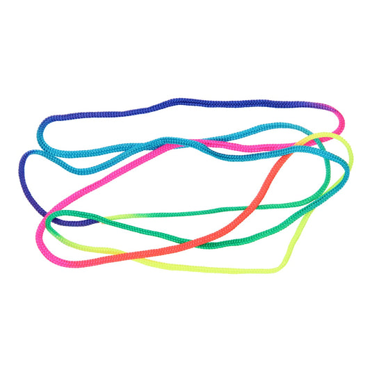 Duckiez regenboog vingerelastiek