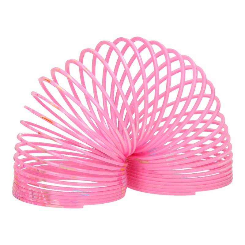 Load image into Gallery viewer, Duckiez trapveer eenhoorn
