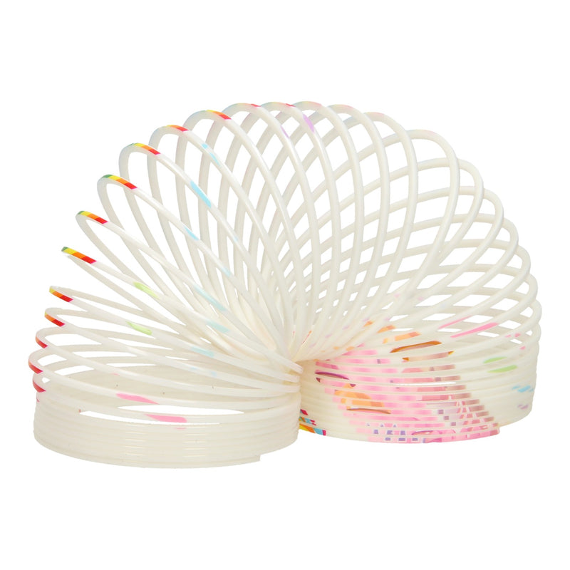 Load image into Gallery viewer, Duckiez trapveer eenhoorn
