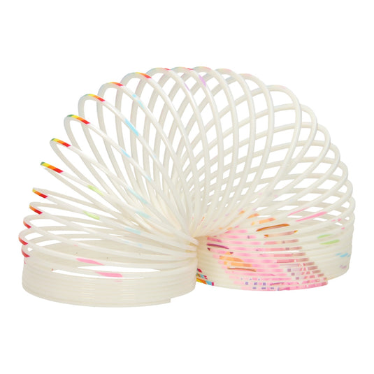 Duckiez trapveer eenhoorn