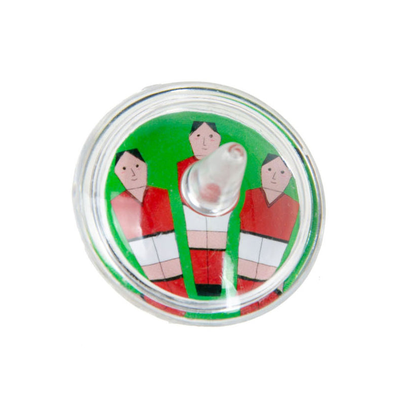 Load image into Gallery viewer, Duckiez tol voetbal
