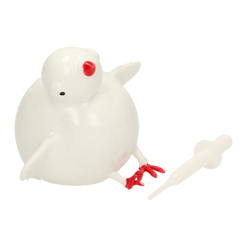 Load image into Gallery viewer, Duckiez ballon bal dieren
