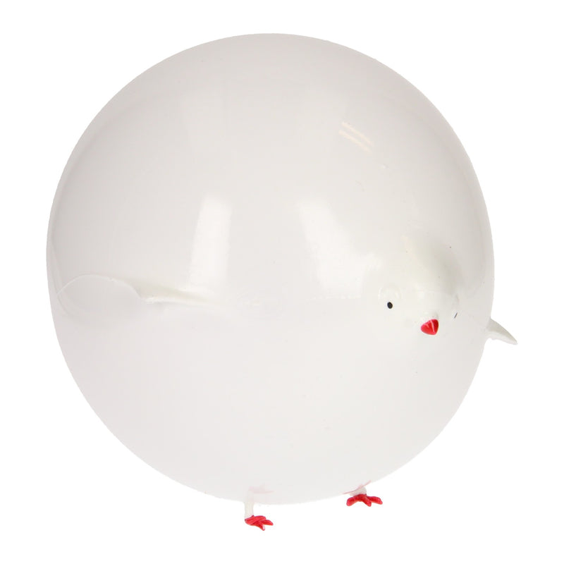 Load image into Gallery viewer, Duckiez ballon bal dieren
