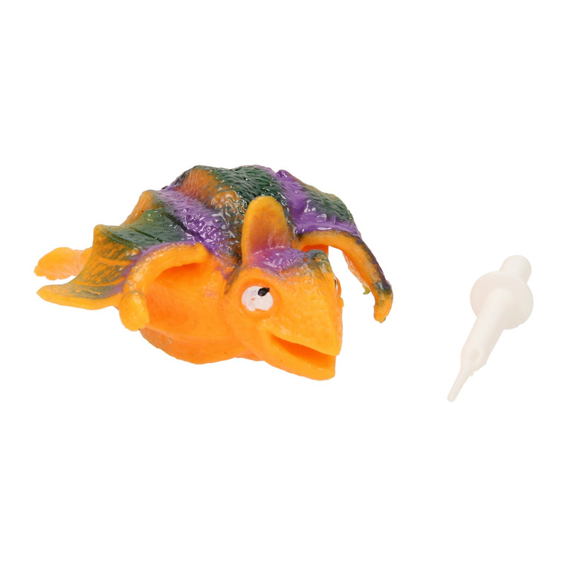 Load image into Gallery viewer, Lg-imports ballon bal dinosaurus
