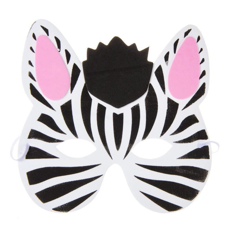 Load image into Gallery viewer, Duckiez foammasker wild dier
