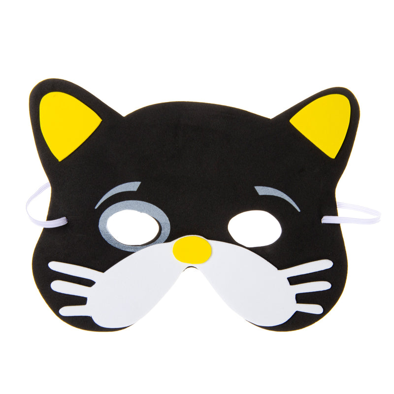 Load image into Gallery viewer, Duckiez foammasker boerderij dier
