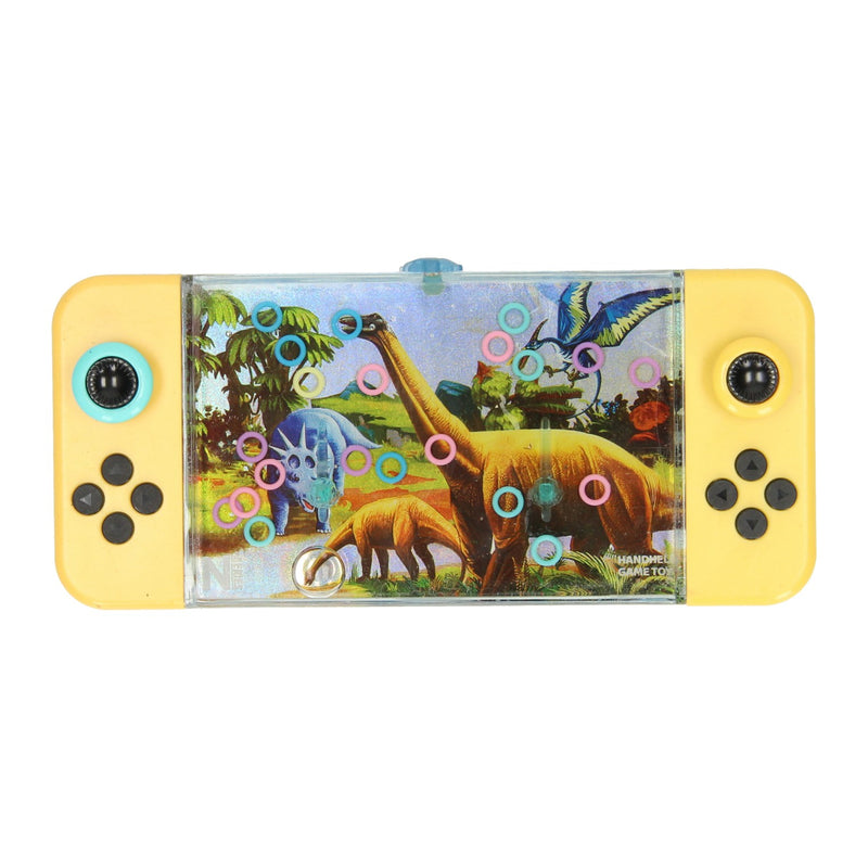 Load image into Gallery viewer, Duckiez waterspel dinosaurus
