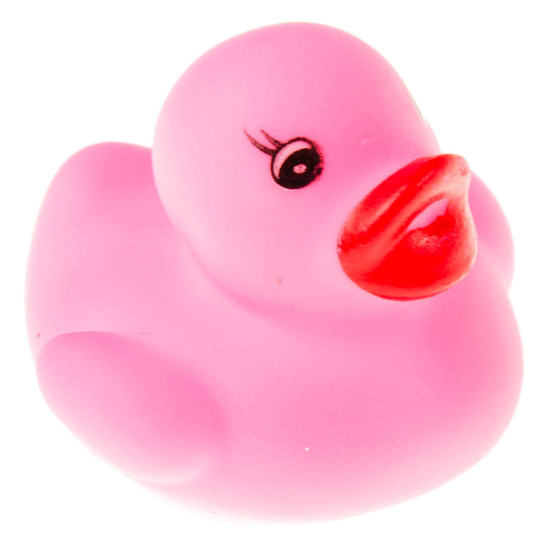 Load image into Gallery viewer, Duckiez badeendjes kleur, 24st.
