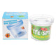 Duckiez insectenpotje met vergrootglas