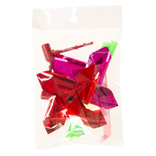 Duckiez windmolen, 2st.