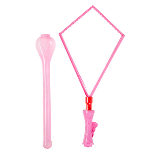 Duckiez bellenblaasstaf voor xl-bellen, 100ml