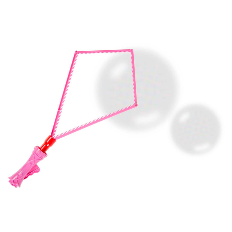 Load image into Gallery viewer, Duckiez bellenblaasstaf voor xl-bellen, 100ml
