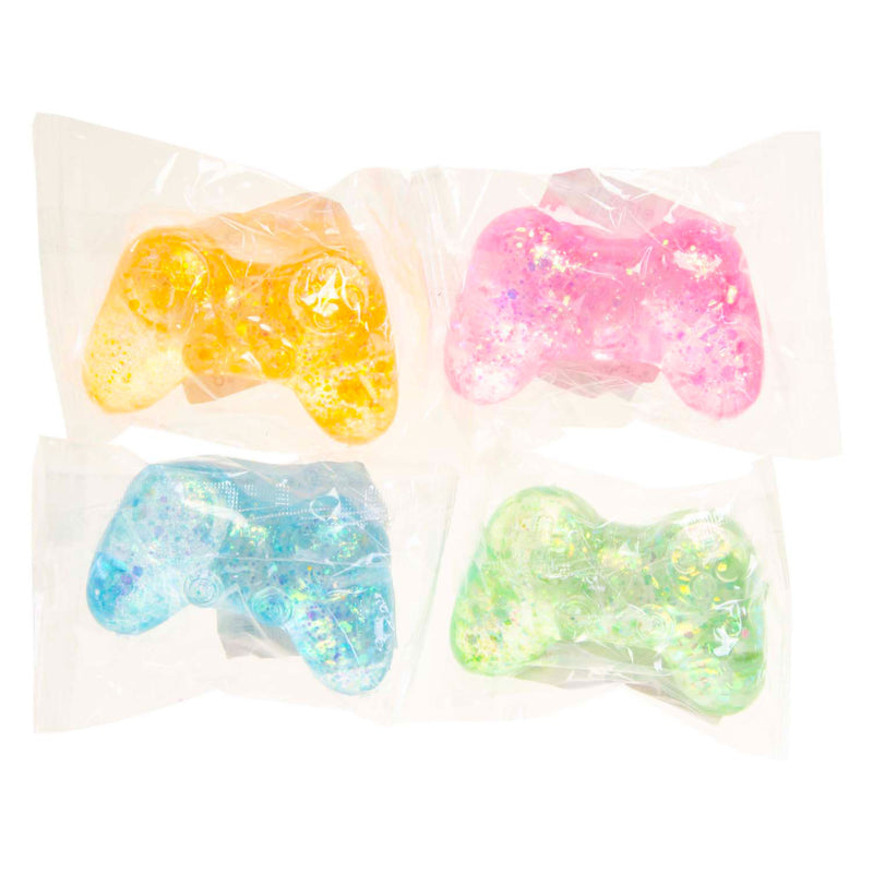 Afbeelding laden in galerijviewer, Duckiez squeeze controller, 8cm
