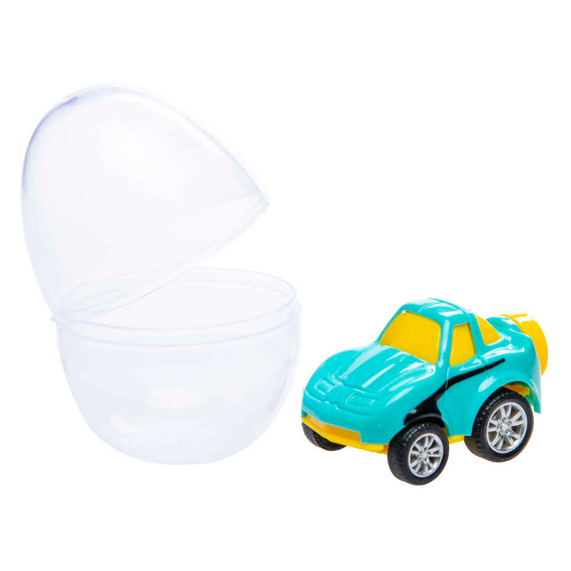 Load image into Gallery viewer, Duckiez autotje in verssassingsei
