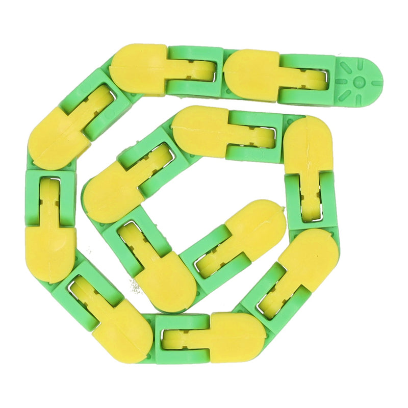 Load image into Gallery viewer, Duckiez magische slang, 27cm

