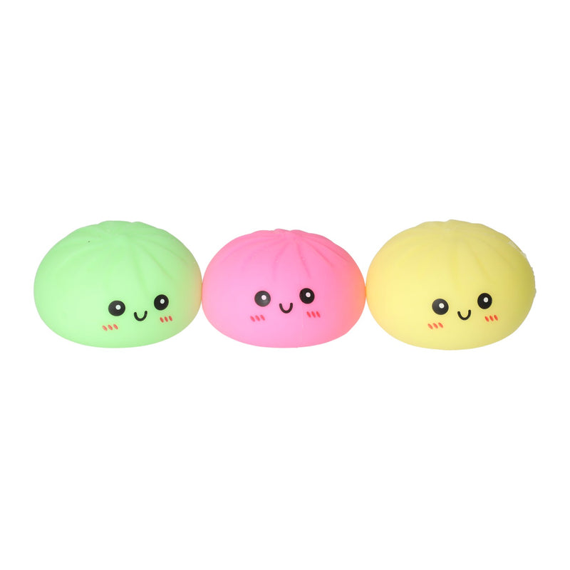 Load image into Gallery viewer, Duckiez flour dumpling
