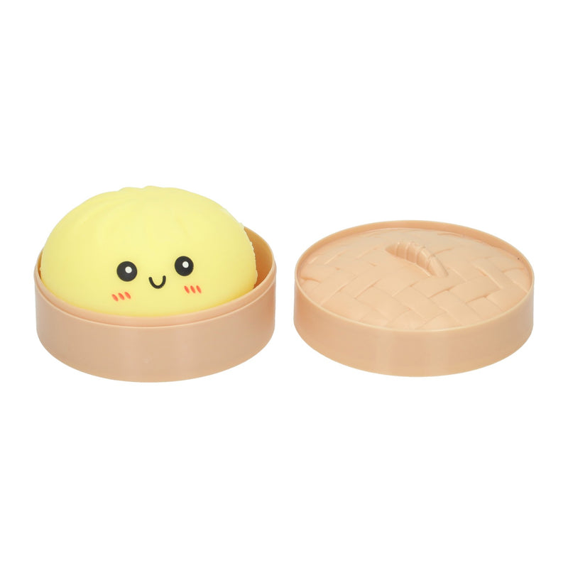 Load image into Gallery viewer, Duckiez flour dumpling

