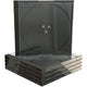 Cd jewelcase mediarange box22 transparant