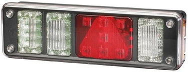 Hella lichtscheibe light lenses li re