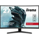 Iiyama g-master g2766hsu-b1