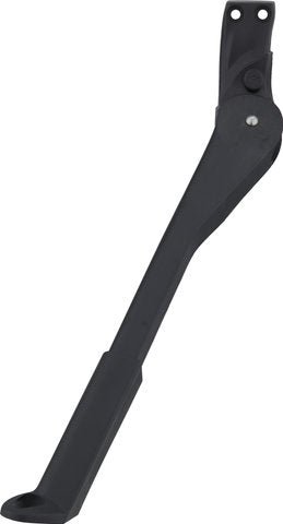 Hebie 669 abstellheld 18 rear kickstand