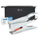Nietmachine rapesco porpoise one 1626