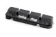 Shimano swissstop remblok velgrem sram flash pro alu zwart (4)
