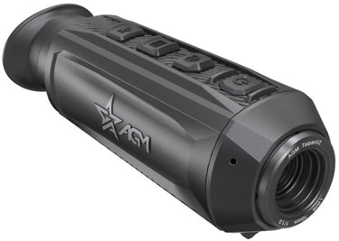 Agm taipan v2 10-256 warmtebeeldcamera