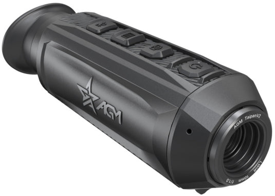 Agm taipan v2 10-256 warmtebeeldcamera