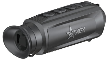 Agm taipan v2 10-256 warmtebeeldcamera