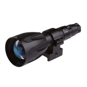 Agm sioux940 long-range infraroodstraler 940nm 800mw v2
