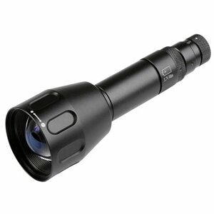 Load image into Gallery viewer, Agm sioux940 long-range infraroodstraler 940nm 800mw v2
