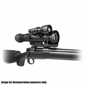 Load image into Gallery viewer, Agm sioux940 long-range infraroodstraler 940nm 800mw v2
