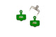 Swissstop remblok schijfrem disc 26 organic avid elixir, avid xx x0