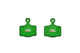 Swissstop remblok schijfrem disc 30 organic magura mt series - 121338