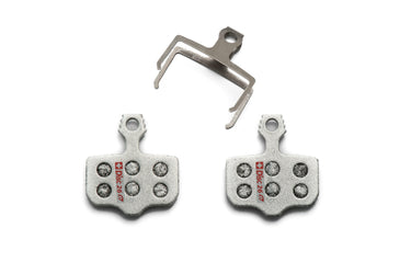 Sram swissstop remblok schijfrem disc 26 e avid elixir
