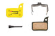 Sram swissstop remblok schijfrem disc 32 rs hrd etap - 121376