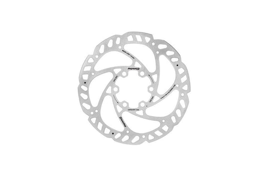 Swissstop remschijf 180 mm 6 bolt catalyst one disc rotor - 121430