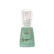 Nuvo by tonic studios nuvo • shimmer powder green parade