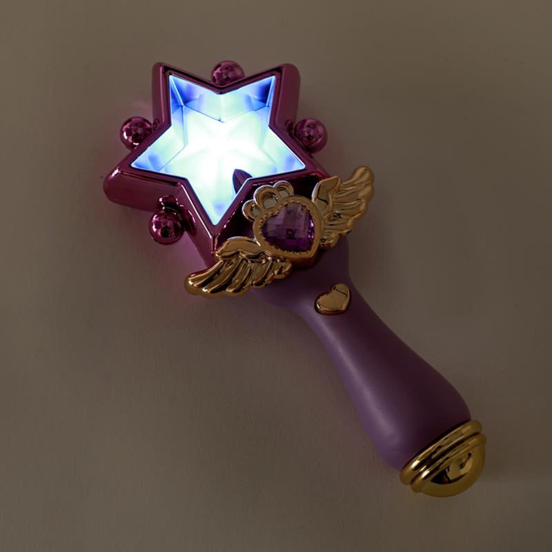 Load image into Gallery viewer, Toi-toys toi toys princess friends magische staf met licht en geluid
