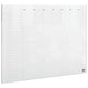 Weekagenda nobo 1915614 a4 transparant