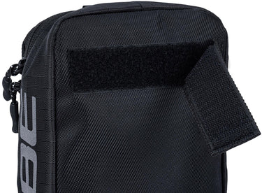 Cube gear bag backpack 2 - accessory bag