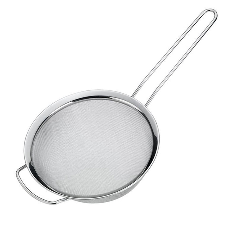 Load image into Gallery viewer, Westmark zeef picante - rvs - 20 cm
